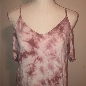 American Eagle Soft and Sexy Shirt